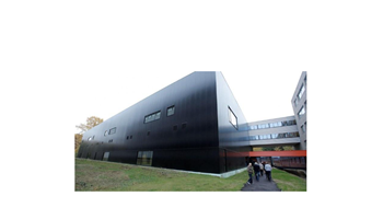 Launching the new KU Leuven institute LIMNI