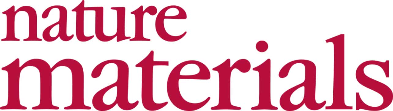 MOF-CVD highlighted in Nature Materials