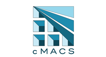 New cMACS logo!