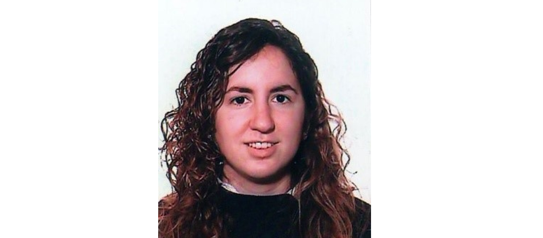 Neus joins the group as a visiting scholar!